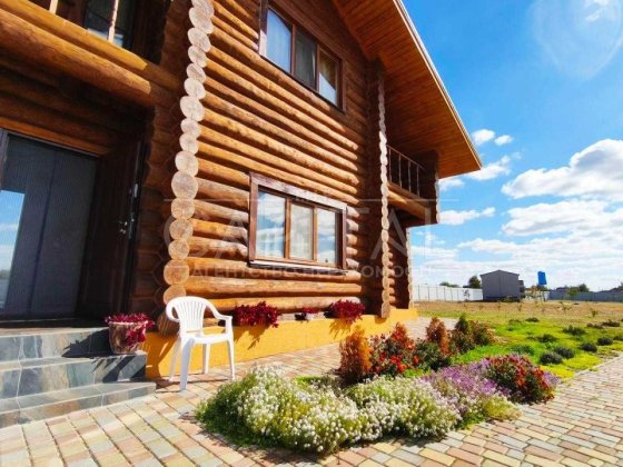 Продаж двох будинків  Вишгородський район Вышгород