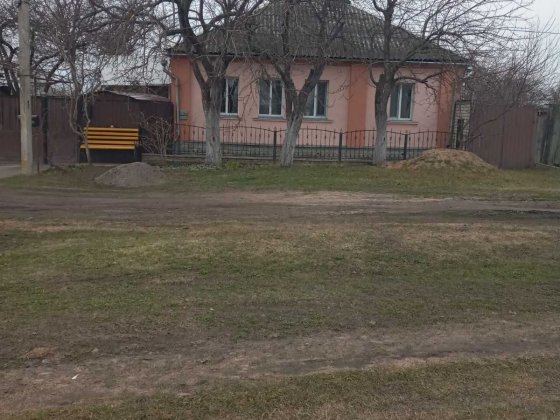 Продається будинок м. Глухів Глухов