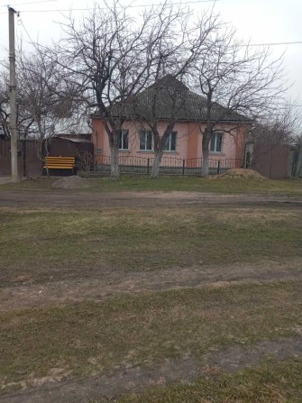 Продається будинок м. Глухів - фото 1