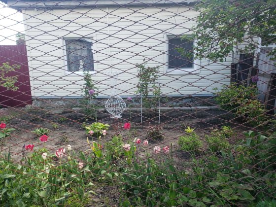 Продаж будинку з усіма зручностями Глухов