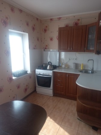 Продається будинок,підходить під є оселя - фото 1