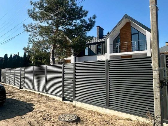 Старі Петрівці Продаж сучасного дуплексу Вижгородський Вышгород