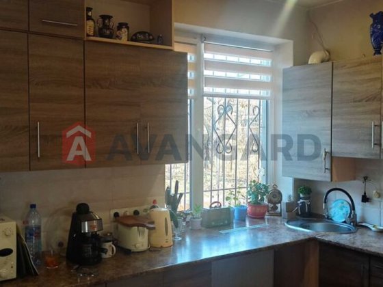 Продам будинок Романково ( р-н Ціолковського) Каменское