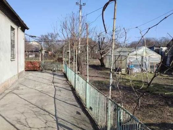 Продам Дом Каменское L Кам'янське