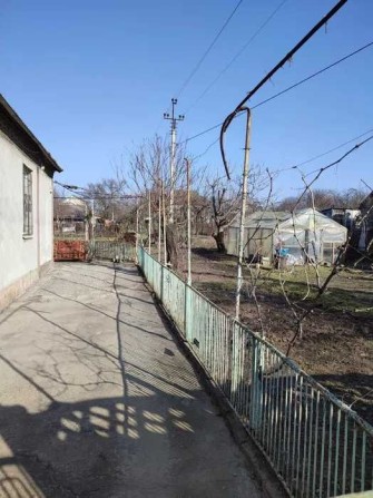 Продам Дом Каменское L - фото 1