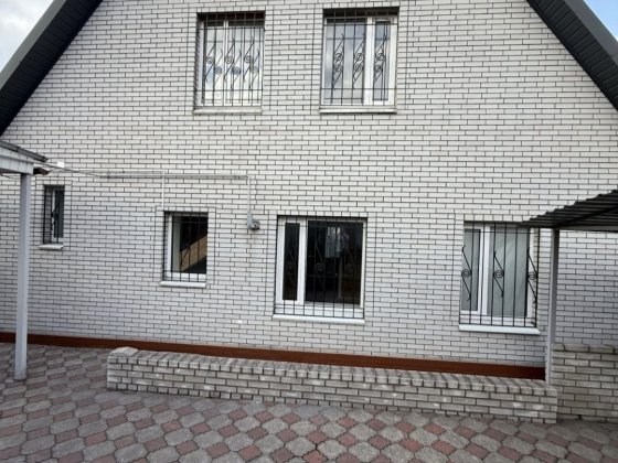 Продам уютный большой дом в Романково! Каменское