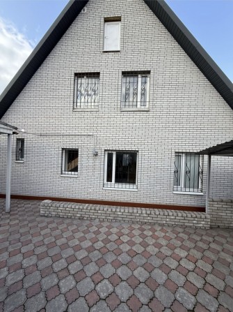 Продам уютный большой дом в Романково! - фото 1