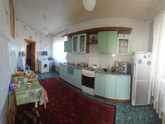 Продаётся 2х этажный дом в Романково, mar Каменское