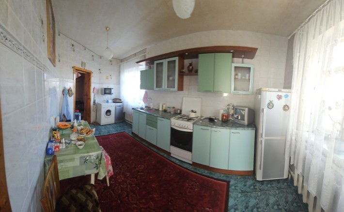 Продаётся 2х этажный дом в Романково, mar - фото 1