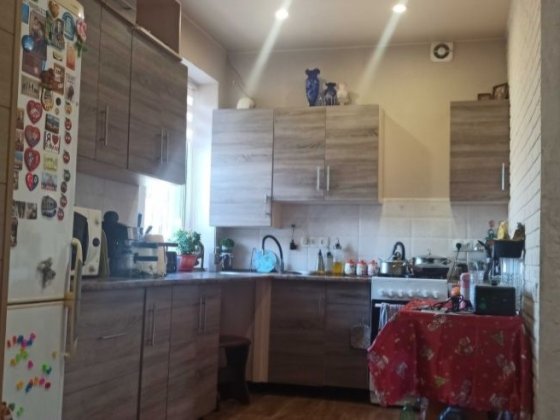 Продам уютный дом в Романково со всеми удобствами и ухоженным участком Каменское