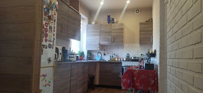 Продам уютный дом в Романково со всеми удобствами и ухоженным участком - фото 1