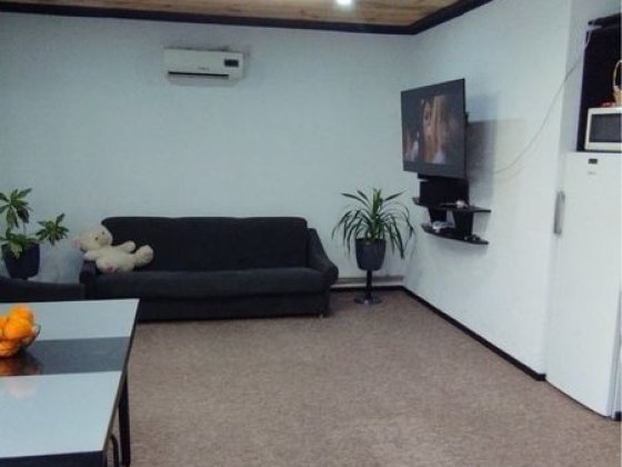 Продам 4-х комнатный Дом 2 этажа в Романково / Укомплектован / Каменское