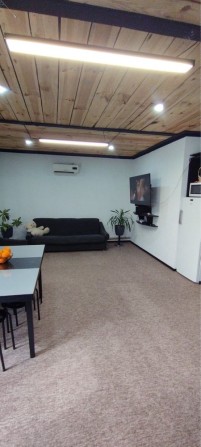 Продам 4-х комнатный Дом 2 этажа в Романково / Укомплектован / - фото 1