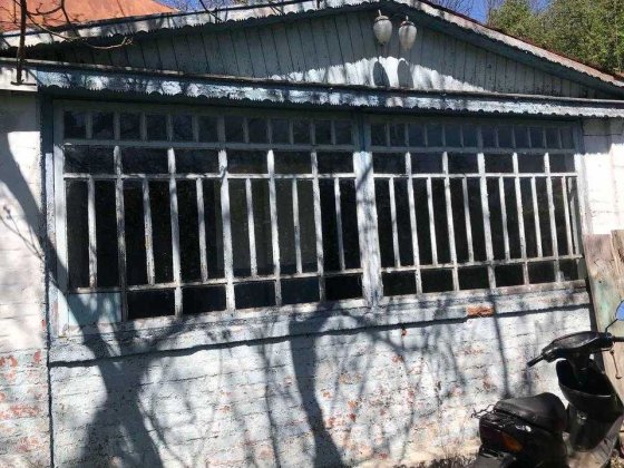 Продається будинок в м. Городище ЧЕРКАСЬКОЇ ОБЛАСТІ Городище