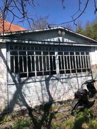 Продається будинок в м. Городище ЧЕРКАСЬКОЇ ОБЛАСТІ - фото 1