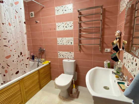 Продаж будинку з мінімальним оформленням.Сертифікат+ ГАЗОМ Гостомель