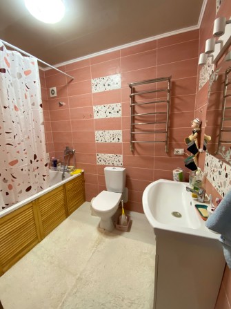 Продаж будинку з мінімальним оформленням.Сертифікат+ ГАЗОМ - фото 1