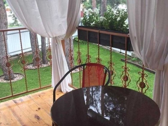 Просторий будинок у Гостомелі Гостомель