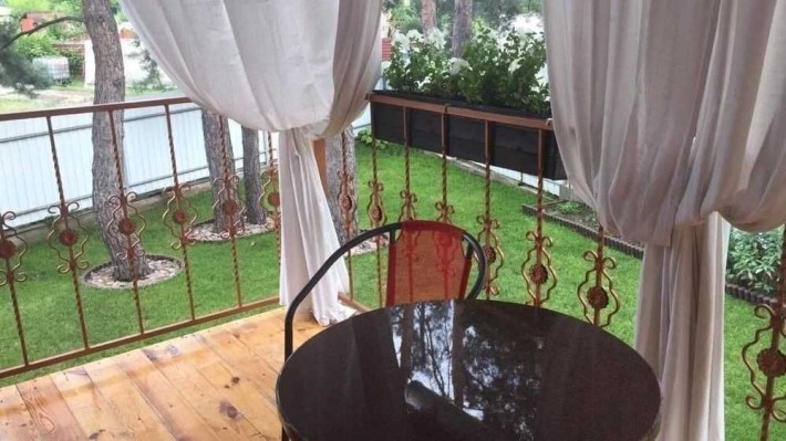 Просторий будинок у Гостомелі - фото 1