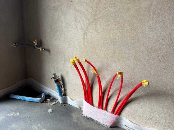 Тауни з газом, теплою підлогою та штукатуркою. Можливе розтермінування до року Гостомель