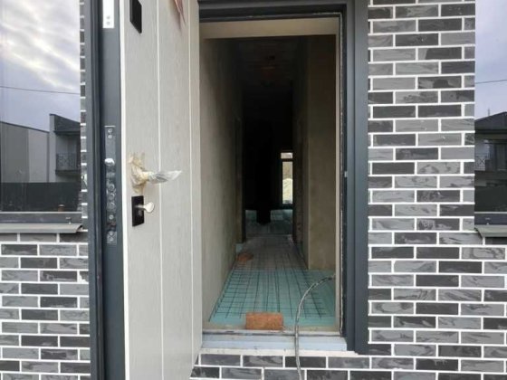 Таунхаус 62 м²,1,6сотки,велика кухня,роздільний санвузол,газ Гостомель