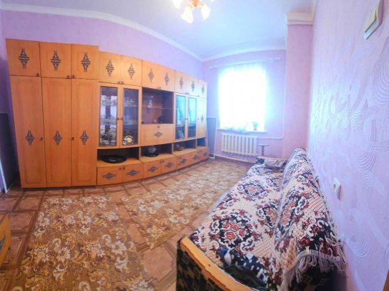 Великий та затишний будинок в Романково. Сертифікат! Каменское