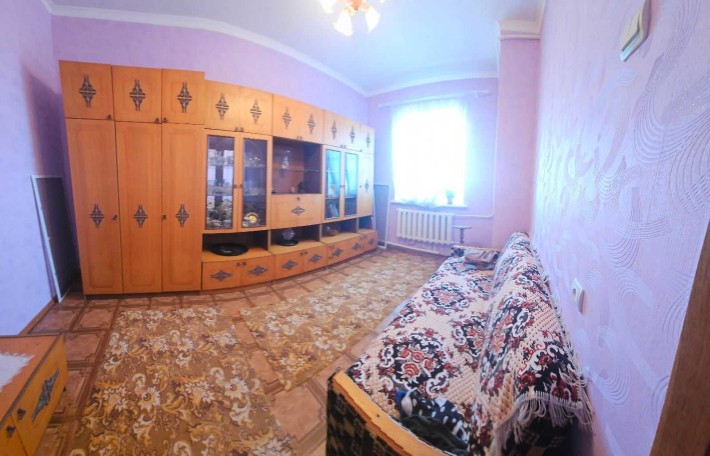 Великий та затишний будинок в Романково. Сертифікат! - фото 1