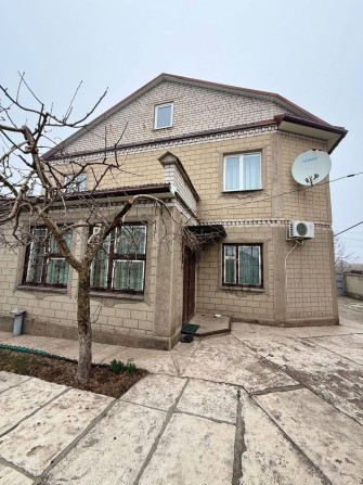 Продам Дом Романково Є відновлення - фото 1