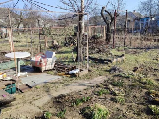 Продаж будинку Романково ,Кам’янське