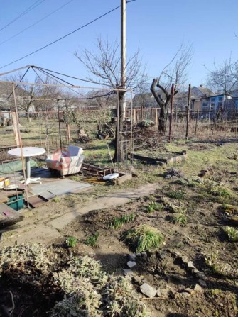 Продаж будинку Романково ,Кам’янське - фото 1