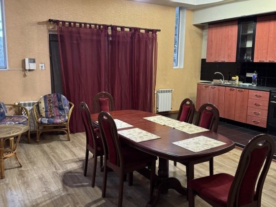 Продам Елітний будинок  для Вашої родинив Романково Каменское