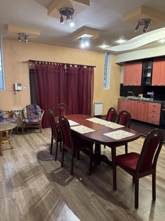 Продам Елітний будинок  для Вашої родинив Романково - фото 1