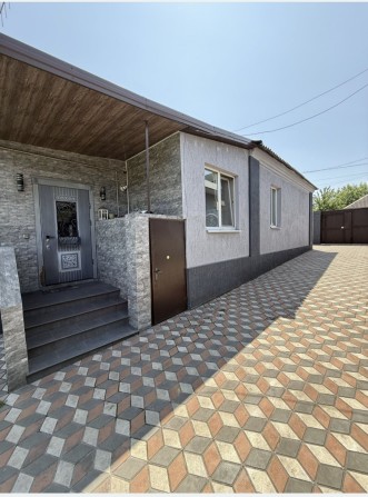 Продам будинок в місті Кам'янське - фото 1