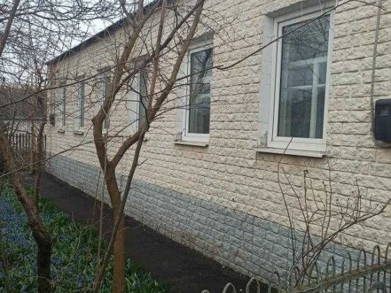 Продам добротний дом 106м2 в Дергачах, ділянка 21 сотка Дергачі