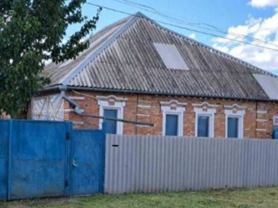 Продам будинок в Дергачах, р-н Піски Дергачі