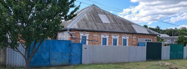 Продам будинок в Дергачах, р-н Піски - фото 1