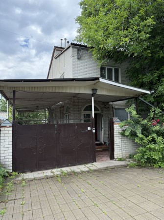 ‼️ЭКСКЛЮЗИВ‼️Дергачи/ Трудовая/ Сертификат - фото 1