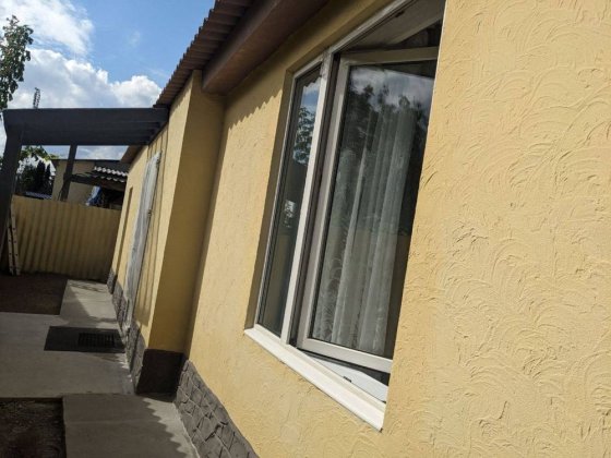 Продаж будинку в Гостомелі | Новий ремонт | ЄОселяПостановаСертифікат Гостомель