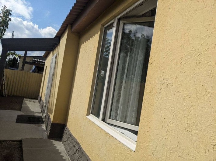Продаж будинку в Гостомелі | Новий ремонт | ЄОселяПостановаСертифікат - фото 1
