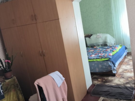 Продам пол дома срочно. Гостомель