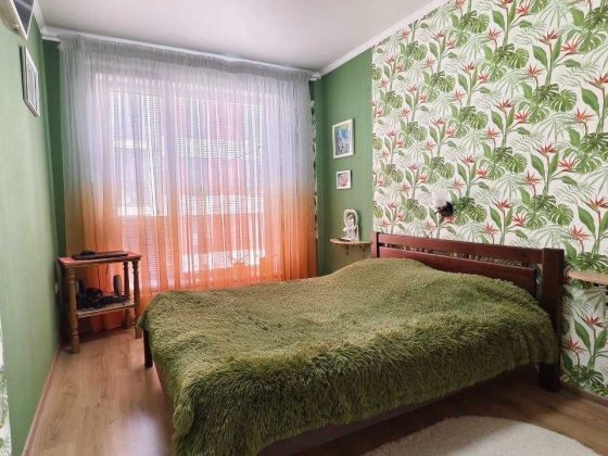 ПОДАТКИ-2%! Таунхаус з РЕМОНТОМ! Газове опалення. БЕЗ комісії.