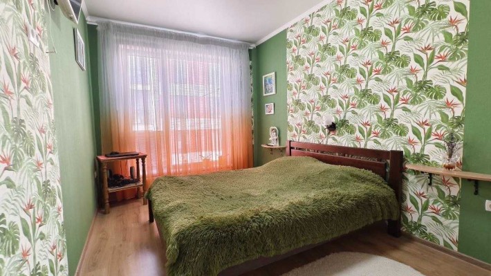 ПОДАТКИ-2%! Таунхаус з РЕМОНТОМ! Газове опалення. БЕЗ комісії. - фото 1