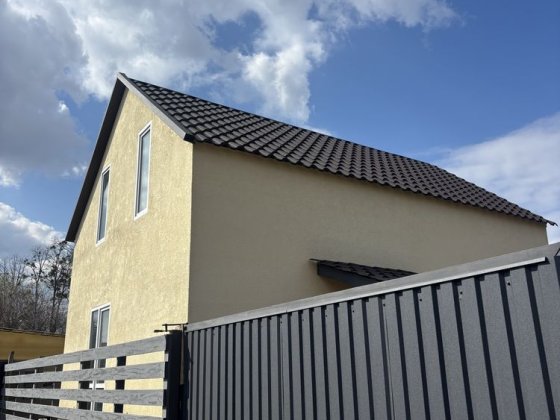 Продаж будинку в Гостомелі біля озера ТОП Ціна Гостомель