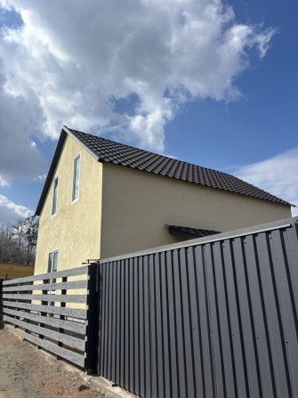 Продаж будинку в Гостомелі біля озера ТОП Ціна - фото 1