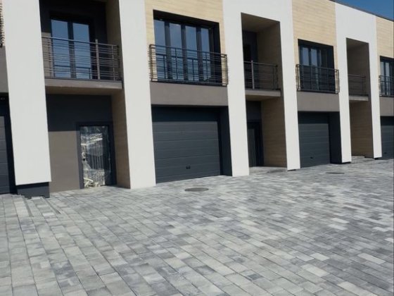 Продаж котеджів у мальовничому місті Дрогобич Дрогобич