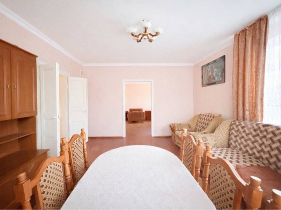 Продається будинок м. Дрогобич (підходить під сертифікат) Дрогобич