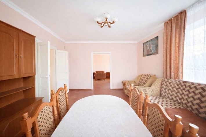Продається будинок м. Дрогобич (підходить під сертифікат) - фото 1