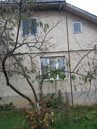 Хата, будинок, Калуський район - фото 1