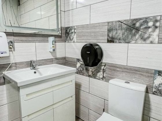 Продається будинок  м. Дрогобич Дрогобич
