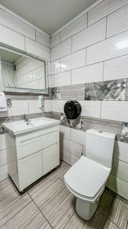 Продається будинок  м. Дрогобич - фото 1